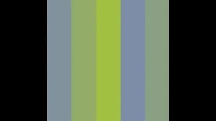 New Order - Your Silent Face