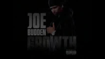 Usher F Joe Budden - U Got It Bad (remix).