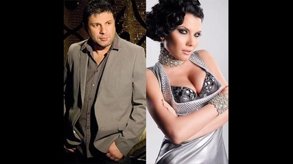 Teodora & Toni Storaro - Prestuplenie 
