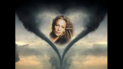 Jennefer Lopez.flv