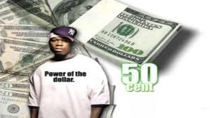 50 cent - Get up Remix 