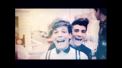 Zayn.&.louis