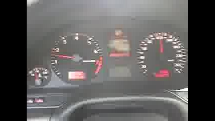 Audi A8 4.2 manual transmission