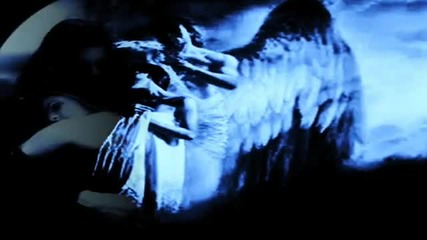 Yngwie Malmsteen - Like an Angel