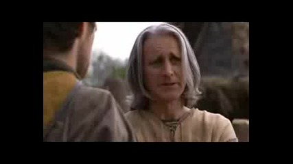Robin Hood Bbc 1x01 (2)