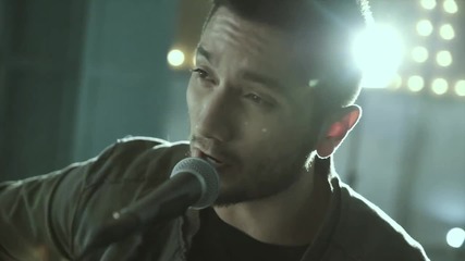 Boyce Avenue - 7 Days acoustic cover ( Craig David)