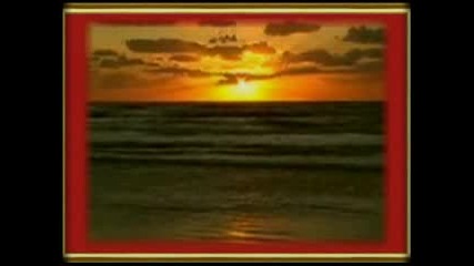 Relaxing Music - Classical Guitar