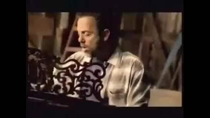 Billy Joel - The River of Dreams (превод) 