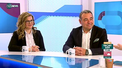 Специалисти по човешки ресурси: Има лек спад в обявите за работа в IT-сектора