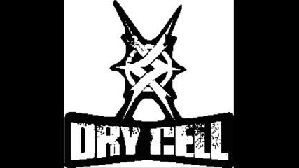 Dry Cell - Demo Track - Peewee