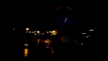 Imag0028
