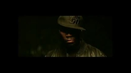 50 Cent ft. Ne-yo (baby By Me)
