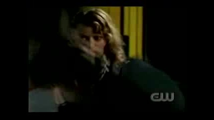 One Tree Hill - Naley