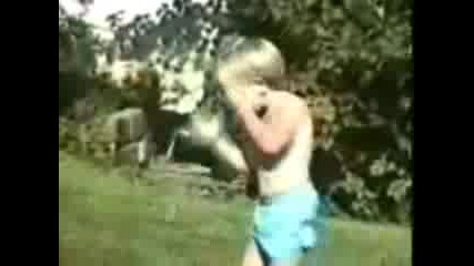 verry verry funny lol 