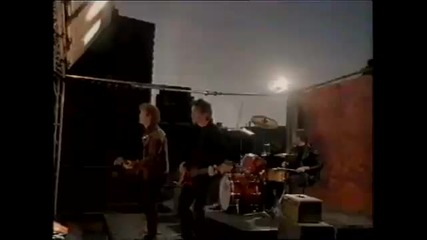 Craig Mclachlan & Check 1-2 and Naomi Watts - Amanda (1990)