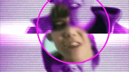 Justin Bieber - Can t Be Tamed 