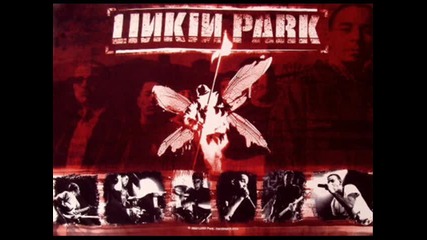 Linkin Park - "in The End