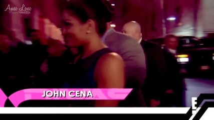 Total Divas