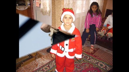 kucuk maraz ali 