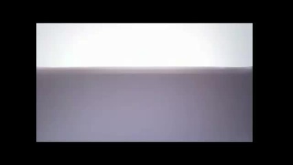 Ela Rose feat David Deejay - I Can Feel