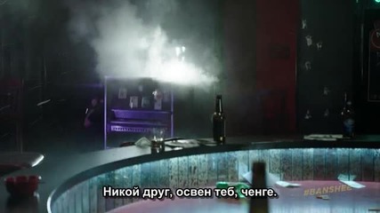 Banshee S03e03(2015)m