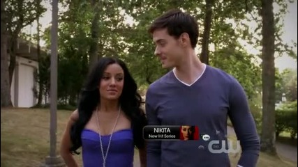 Hellcats s01 ep06 part4 