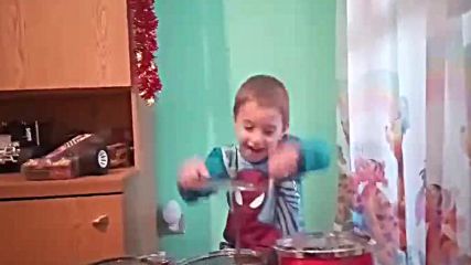 Коледни подаръци