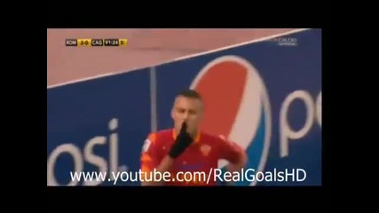 Яка музика за ушите ( смях )