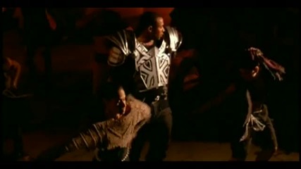 Don Omar - Salio El Sol