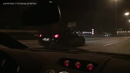 Nissan G.т- R vs Lamborghini Superleggera vs Ferrari California