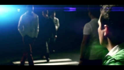 Nick Kamarera feat. Phelipe - Reason For Love Hd(720p)