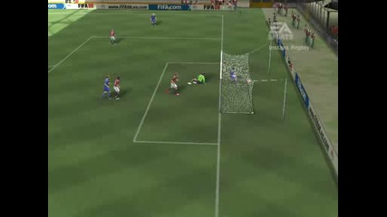 Fifa08 2009 - 07 - 21 12 - 57 - 45 - 65