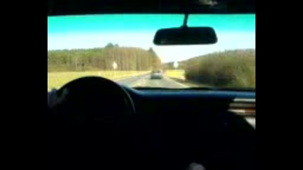Audi A8 (d2) - 4.2 V8 quattro