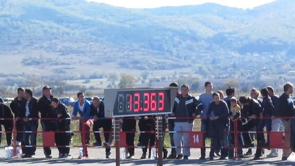 кондофрей drag 2013 октомври golf 3 tdivs bmw