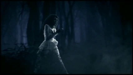 Kanye West - Coldest Winter 