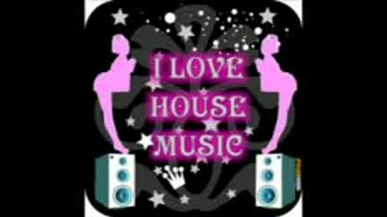 Best New House Music 2009 part 1 mix by Epijay