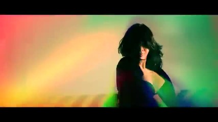 Tacabro - Tacata Promo Video