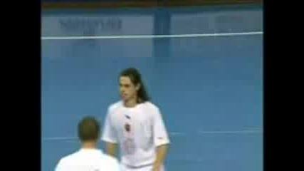 Best Goal Ever