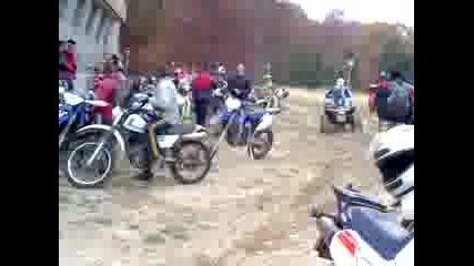 Zakrivaneto 2008.3gp