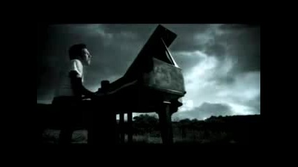 Ferras - Hollywood`s Not America
