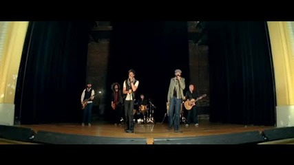 Enrique Iglesias y Juan Luis Guerra - Cuando me enamoro