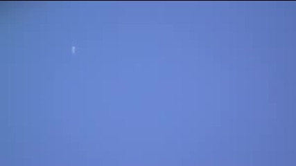 Ufo's from Russia, Moscow 25.05.2011