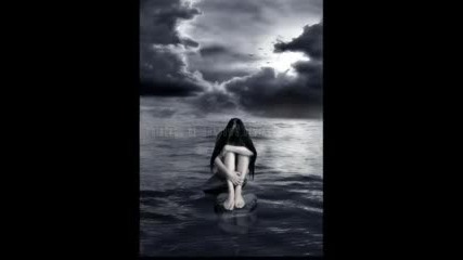 Dark Pics 2