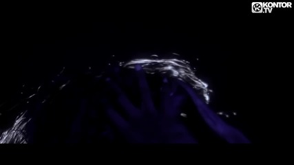 twoloud - I'm Alive (official Video Hd)