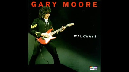 Garry Moore-don't let me be misunderstood