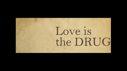 /prevod/ Cafe Del Mar - Love Is A Drug