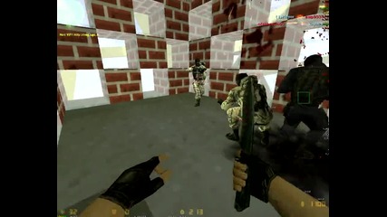 Cs Surfing s hack