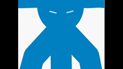 Pivot - Ninjas