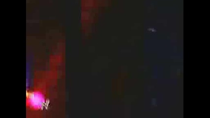 Kane The Big Red Machine.avi