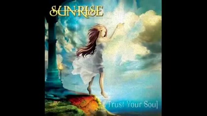 Sunrise - Hey! 
